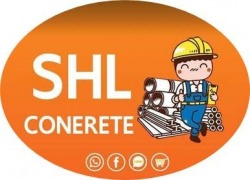 Soonhenglee Concrete Co., Ltd.